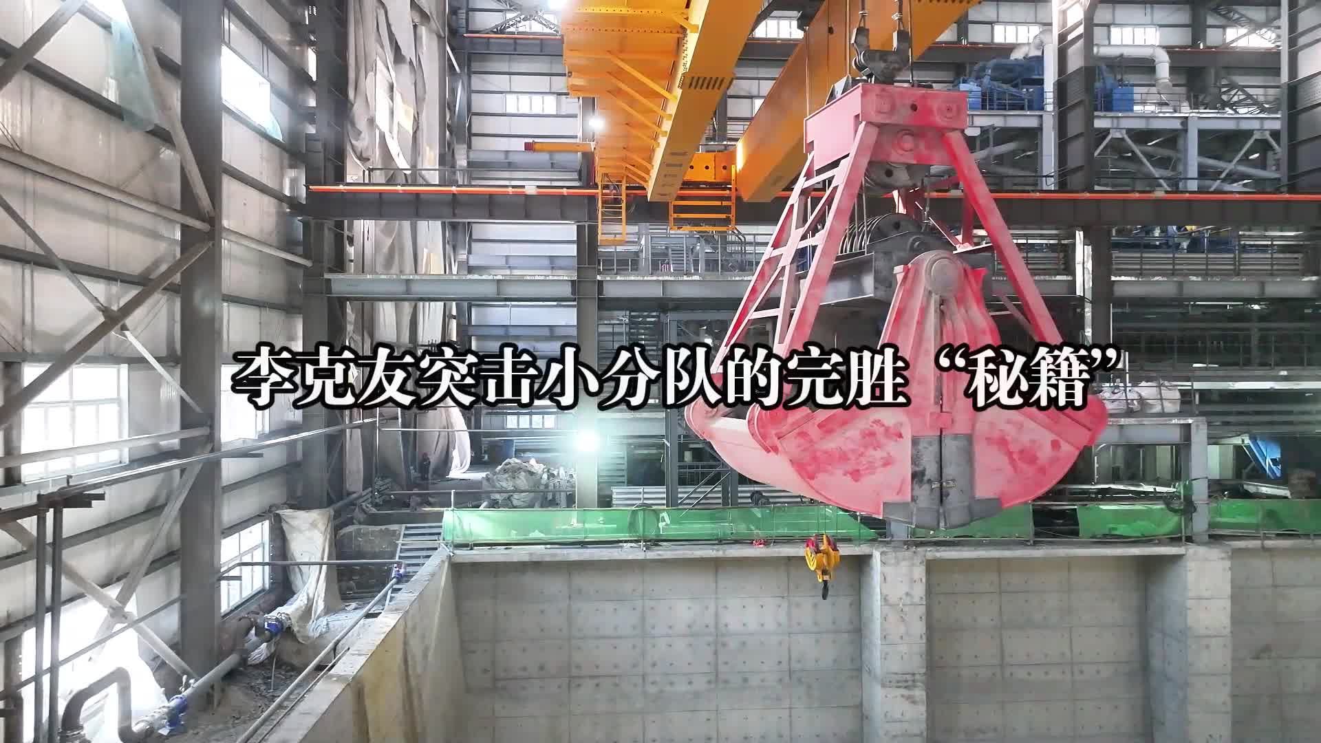 威斯尼斯wns888入口(中国游)官方网站