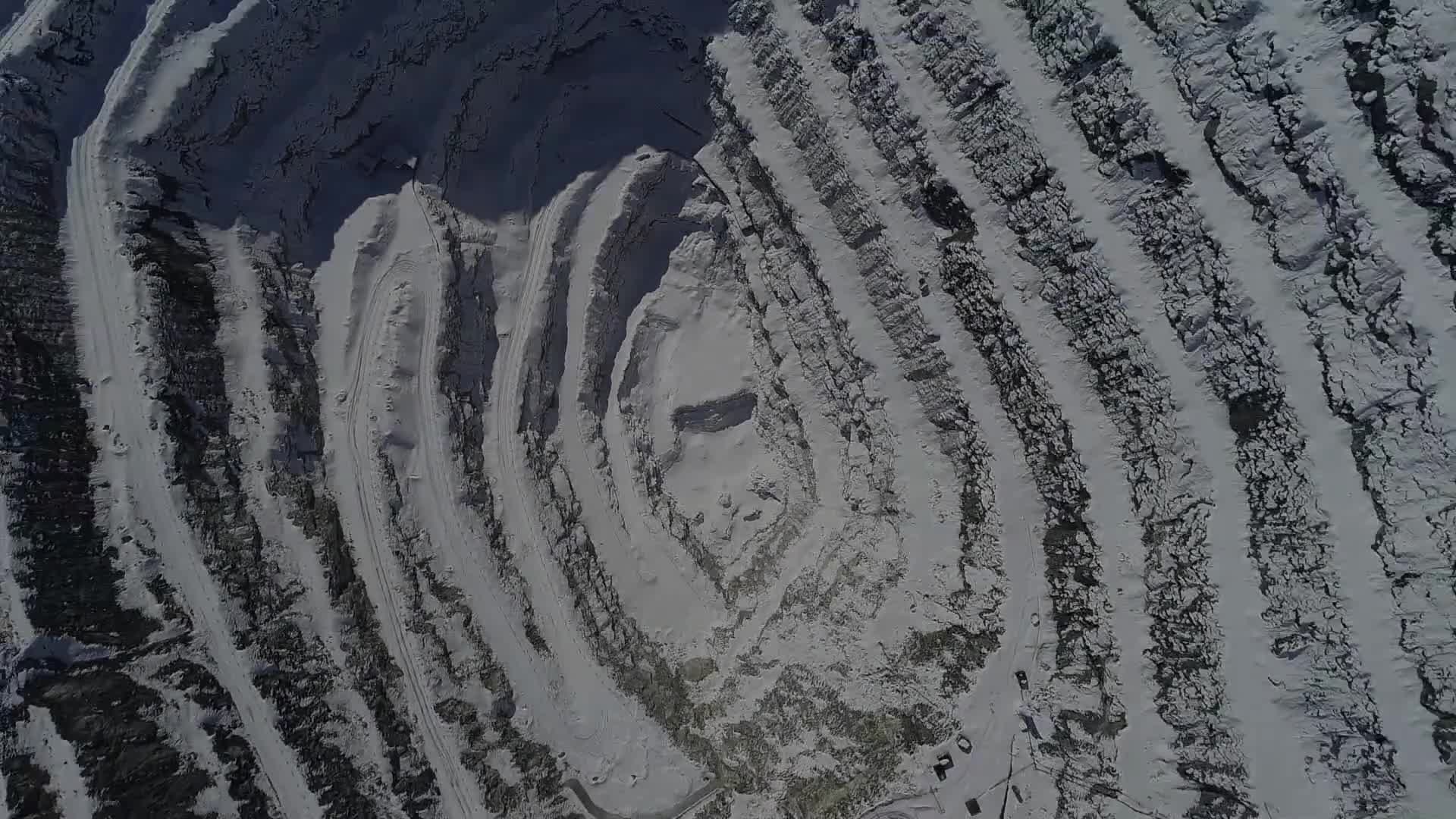 威斯尼斯wns888入口(中国游)官方网站