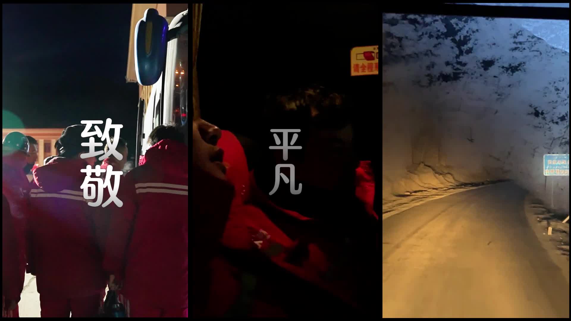 威斯尼斯wns888入口(中国游)官方网站