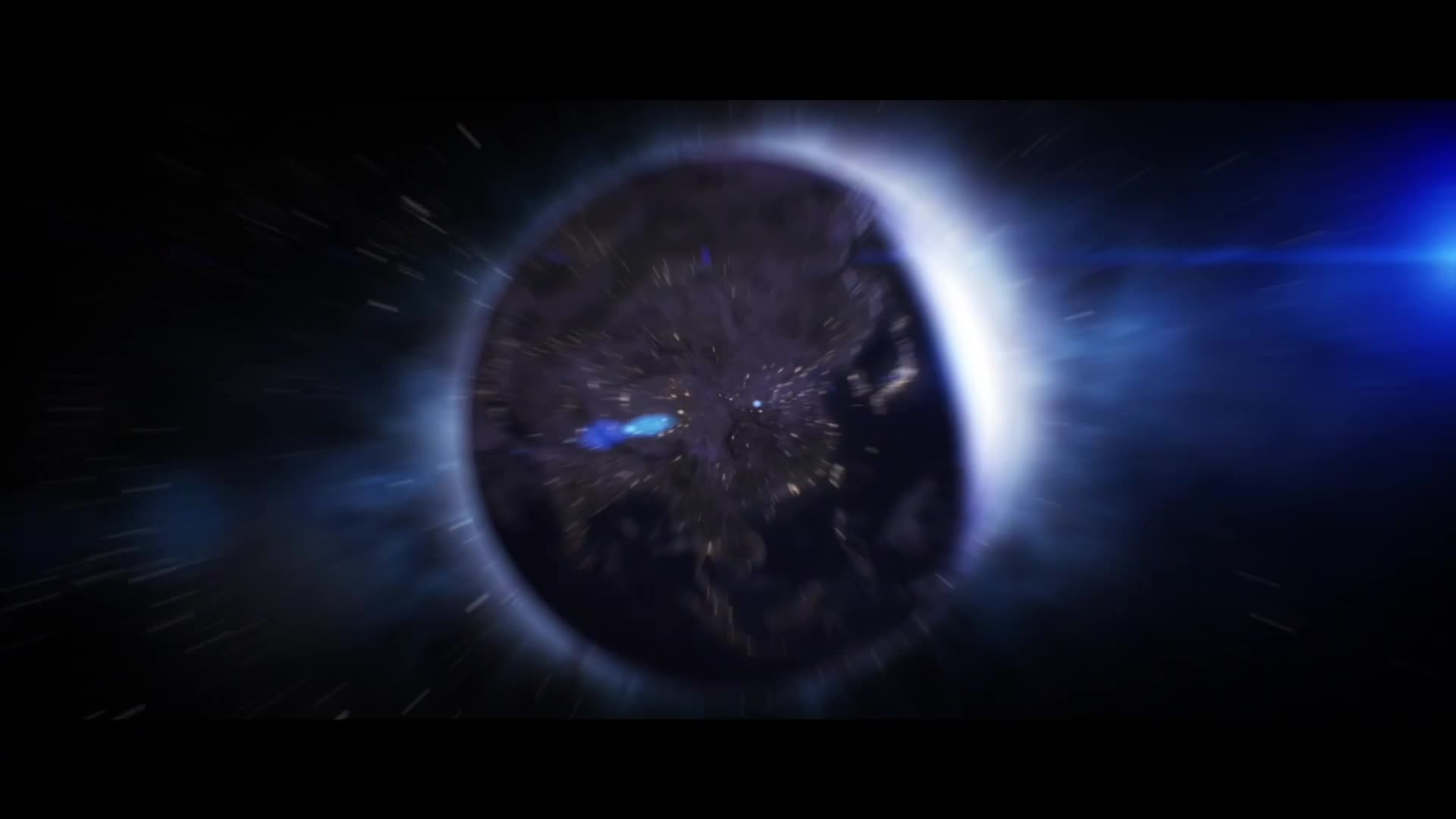 威斯尼斯wns888入口(中国游)官方网站