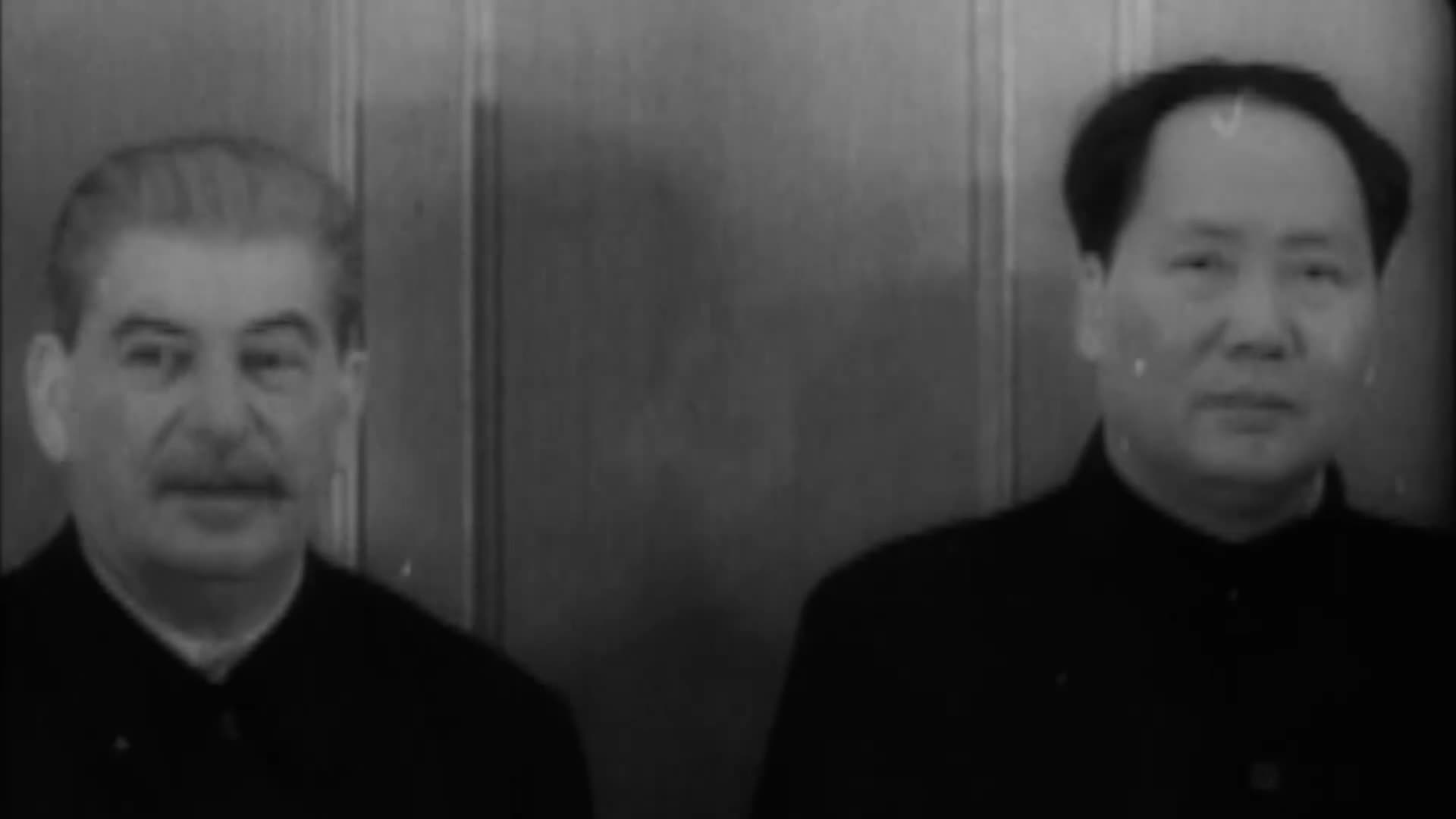 威斯尼斯wns888入口(中国游)官方网站