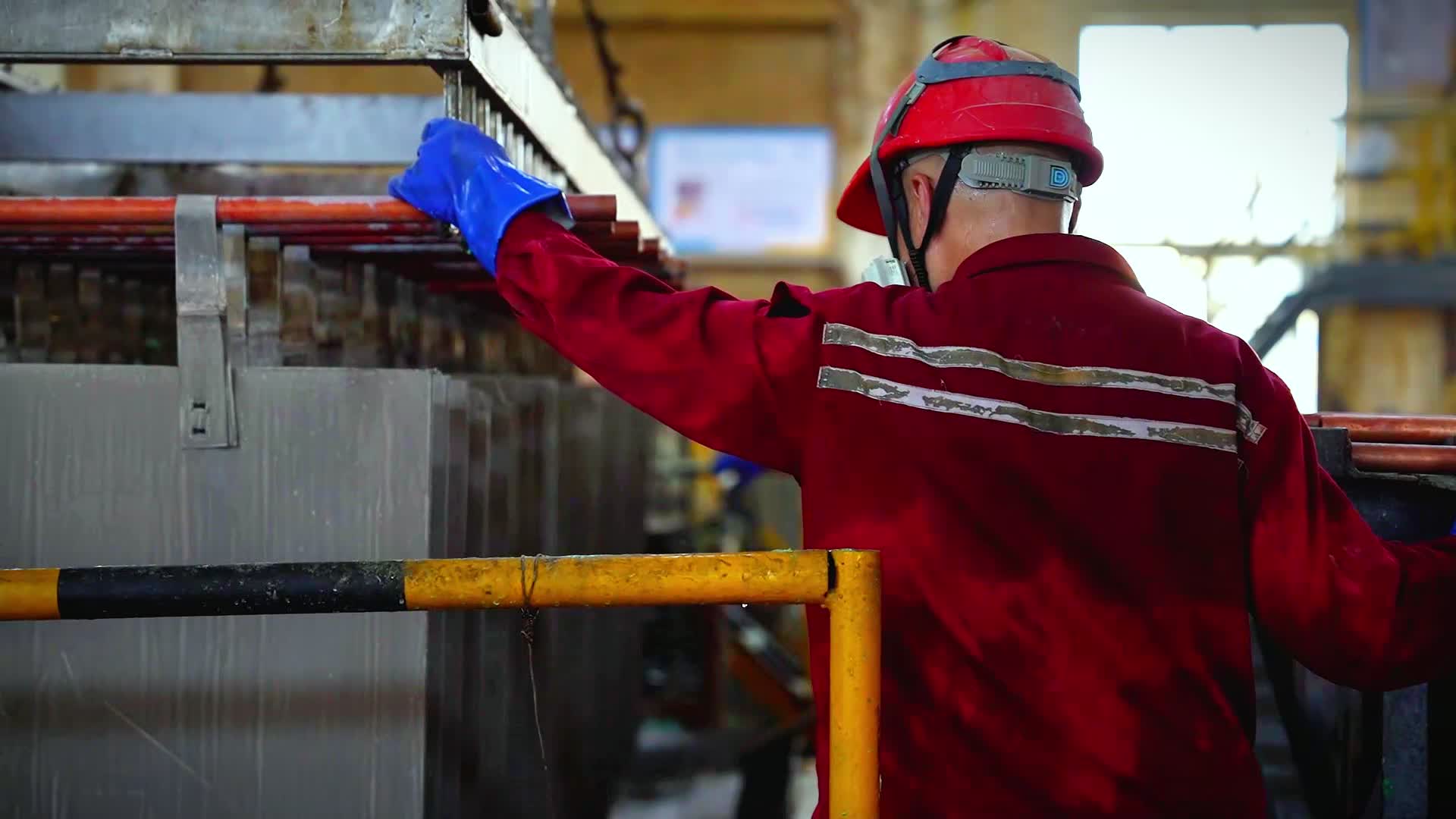 威斯尼斯wns888入口(中国游)官方网站