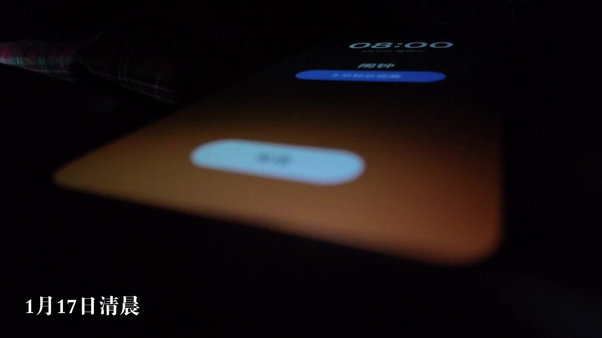 威斯尼斯wns888入口(中国游)官方网站