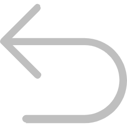 威斯尼斯wns888入口(中国游)官方网站