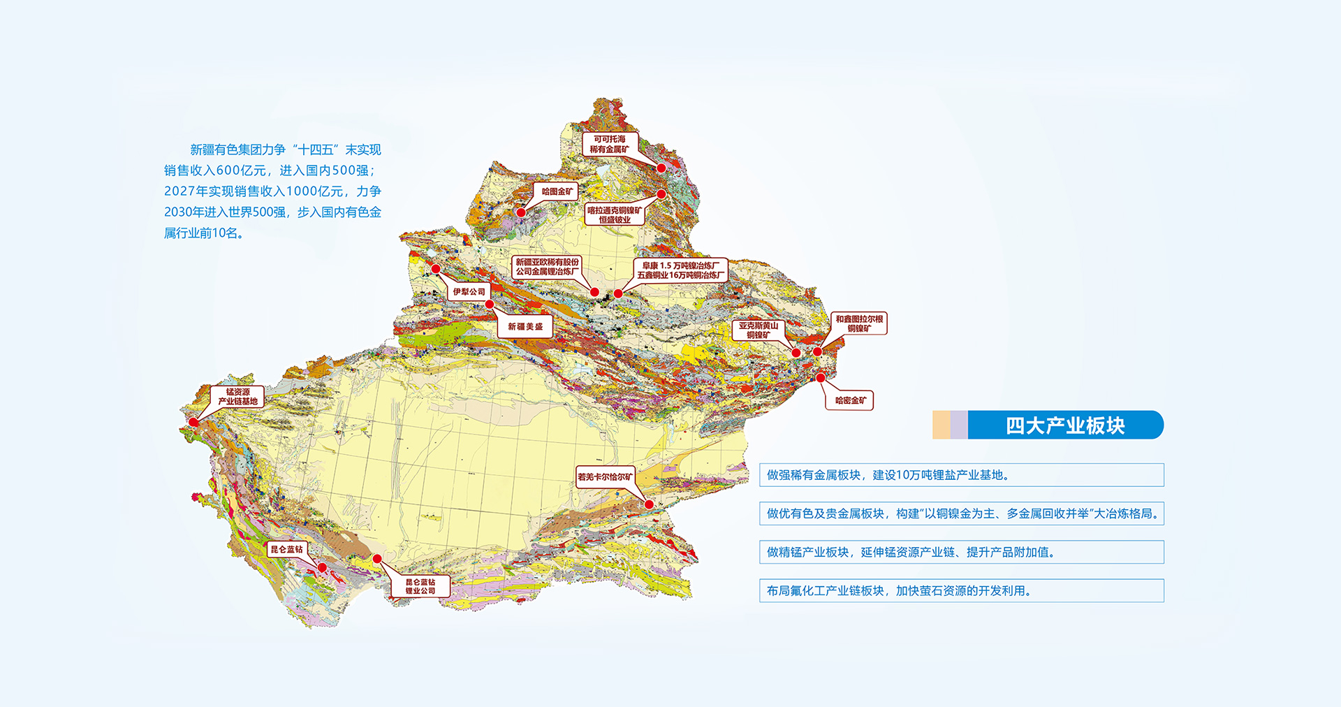 威斯尼斯wns888入口(中国游)官方网站