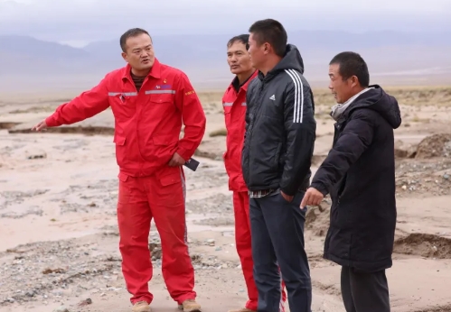 威斯尼斯wns888入口(中国游)官方网站